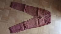 Hose von tredy Baden-Württemberg - Mannheim Vorschau