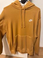 Nike Hoodie *neu* *nie getragen* Bayern - Altusried Vorschau