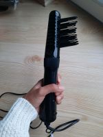 Braun Hair Warmluft-Lockenbürste Baden-Württemberg - Ellwangen (Jagst) Vorschau