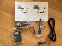 HP 65W Smart AC Adapter München - Pasing-Obermenzing Vorschau