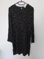 geblümtes Kleid von H&M Gr. 38 M Niedersachsen - Sulingen Vorschau