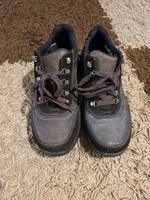 Rieker Schuhe Gr:42 Berlin - Hohenschönhausen Vorschau