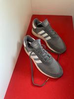 Adidas  I 5923 Herren - Sneaker Baden-Württemberg - Bad Saulgau Vorschau