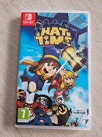 Switch A Hat in Time Niedersachsen - Burgdorf Vorschau