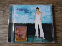 Groove Coverage CD, Covergirl (Album), gebraucht Brandenburg - Luckau Vorschau