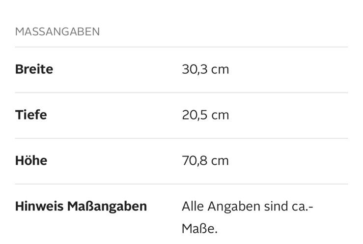 Schildmeyer Bad Hängeschrank Cadi, weiß/eiche grau, Strukturoptik in  Wesertal - Gieselwerder | eBay Kleinanzeigen ist jetzt Kleinanzeigen