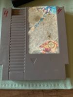 Trog Nintendo Nes Nordrhein-Westfalen - Eschweiler Vorschau