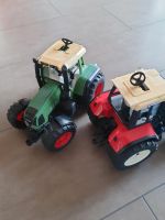 Spielzeug Traktoren Baden-Württemberg - Bad Waldsee Vorschau