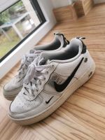 Nike air force 1 gr 38 Baden-Württemberg - Bönnigheim Vorschau