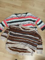 Strickpullover Only Bayern - Karlstein Vorschau