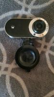 Motorola MDC 100 Black Dashcam Duisburg - Rheinhausen Vorschau