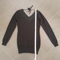 Strickpulli - Gr.36/38 - Top Zustand Hessen - Waldbrunn Vorschau