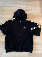 Balenciaga x Adidas Zip Up Hoodie, Xs München - Milbertshofen - Am Hart Vorschau