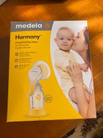 Medela Harmony Hamburg - Harburg Vorschau