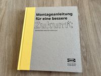 IKEA Retailer Montageanleitung für eine bessere Zukunft Dresden - Loschwitz Vorschau