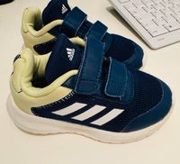 Adidas Kinderschuhe Sportschuhe 25 Düsseldorf - Flingern Nord Vorschau