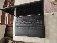 Laptop ASUS Hessen - Dautphetal Vorschau