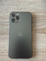 iPhone 12 Pro wie neu Häfen - Bremerhaven Vorschau