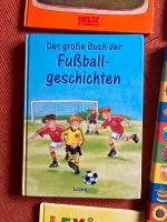 Kinderbücher Niedersachsen - Dissen am Teutoburger Wald Vorschau