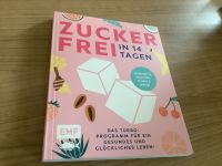 NEU Zuckerfrei in 14 Tagen Niedersachsen - Vechta Vorschau
