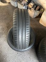 2x Sommerreifen 195/60R15 88H 6,5 mm Profile Nordrhein-Westfalen - Gladbeck Vorschau