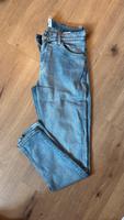 Weekday Jeans Cone Köln - Ehrenfeld Vorschau