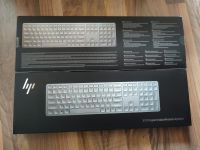 HP 970 Tastatur Niedersachsen - Barnstorf Vorschau