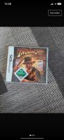 Nintendo Indiana Jones und der Stab der Könige Nordrhein-Westfalen - Ladbergen Vorschau