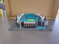 NFL Philadelphia Eagles BRXLZ Stadium Lincoln Financial Field Niedersachsen - Hoya Vorschau