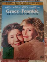 Grace & Frankie Staffel 2 Hessen - Königstein im Taunus Vorschau