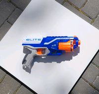 Hasbro NERF Elite Disruptor Herzogtum Lauenburg - Wentorf Vorschau