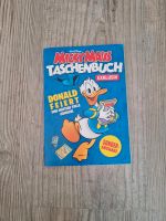 Mickey Mouse Taschenbuch Donald Duck feiert Disney LTB Comic Bayern - Wartenberg Vorschau