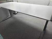 Büroschreibtisch 160 cm x 80 cm Hessen - Kaufungen Vorschau