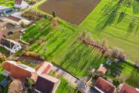 Dies ist ihr neues Traumgrundstück! Bayern - Donauwörth Vorschau