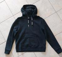 Chiemsee Hoodie gr.l Niedersachsen - Langelsheim Vorschau