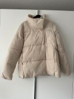 Reserved Jacke Damen Daunen Nordrhein-Westfalen - Oberhausen Vorschau