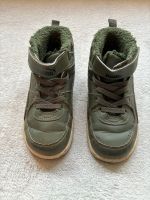 Puma / Schuhe / Sneaker / Mid Cut / Junge Nordrhein-Westfalen - Krefeld Vorschau