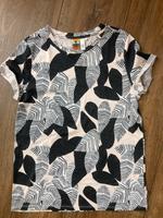 WS S.Oliver Shirt T-Shirt Gr. S Bayern - Marktbergel Vorschau
