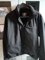 Übergangsjacke Herrenjacke Regenjacke LOGG Gr L Blouson Nordrhein-Westfalen - Möhnesee Vorschau