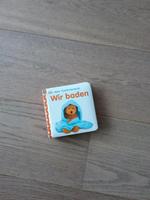 Wir baden Mein Fühlbilderbuch Bonn - Beuel Vorschau