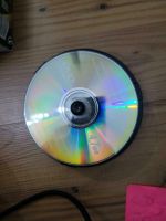 20 DVD R, neu Kiel - Melsdorf Vorschau