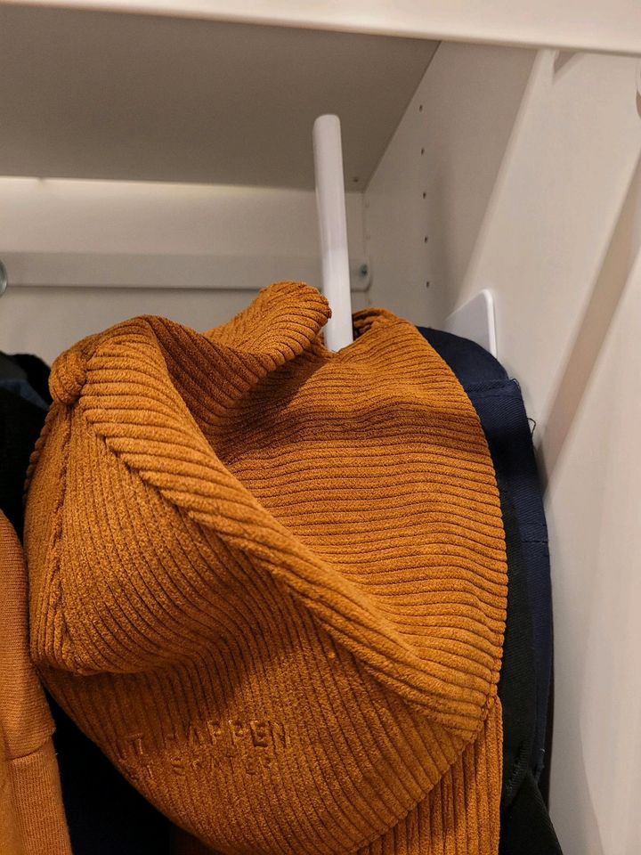 Ikea platsa schrank garderobenschrank kleiderschrank in Saarlouis