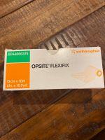 Opsite  Flexifix 15 cm x 10 m Unsteriler Folienverband Saarbrücken-Dudweiler - Dudweiler Vorschau