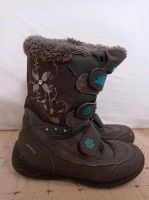 Winterstiefel Niedersachsen - Burgwedel Vorschau