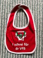 Latz VFB  Lätzchen neu Baden-Württemberg - Reutlingen Vorschau