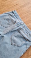 LOUIS VUITTON Jeans original Weite 33 Nordrhein-Westfalen - Paderborn Vorschau