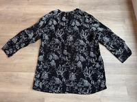 SCHÖNES SCHWARZES KLEID von DAY Altona - Hamburg Groß Flottbek Vorschau
