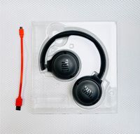 JBL Tune 500 BT - On Ear Bluetooth Kopfhörer Baden-Württemberg - Vaihingen an der Enz Vorschau