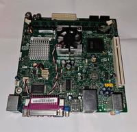 Mini ATX Mainboard Dresden - Cotta Vorschau