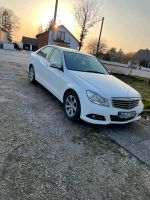 Mercedes C 180 Bayern - Karlshuld Vorschau